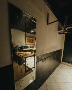 Blue no centro Igrejinha, a 30 minutos de Gramado