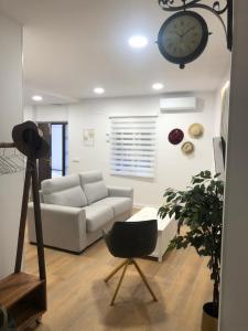 La Casa de la Abuela