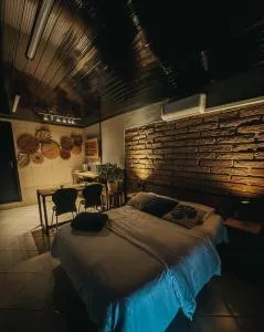 Blue - 伊格雷日尼亚