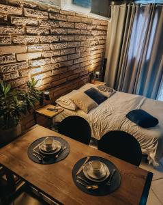 Blue no centro Igrejinha, a 30 minutos de Gramado