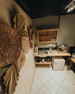 Blue no centro Igrejinha, a 30 minutos de Gramado