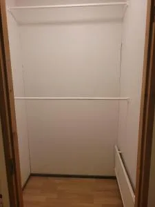 Puolukkakatu - Uurainen