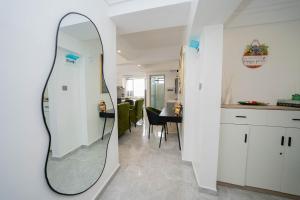 Luxe stays- lavington