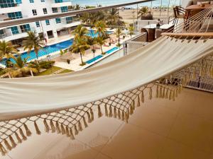 Morros EPIC OCEAN AND BEACH