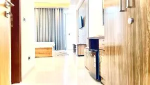 The Dreamy days & Nights - Nilmatha