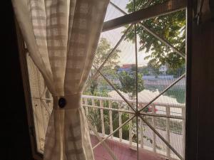 Once in Lampang Guesthouse