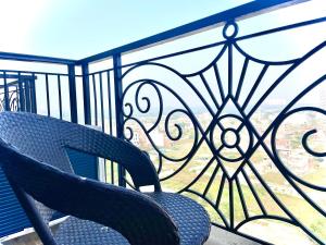 The Dreamy days & Nights