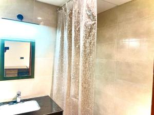 The Dreamy days & Nights