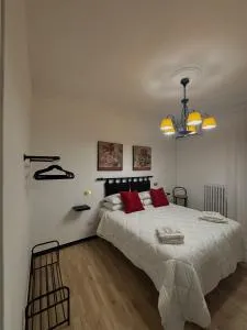 House Nonna Nina - Aielli