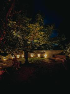 Blue no centro Igrejinha, a 30 minutos de Gramado