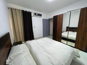 MyKhalil Luxury Lifestyle