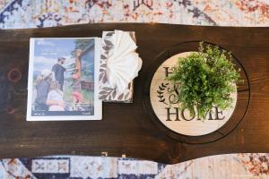 Entire Lovely Townhouse Mountain View!