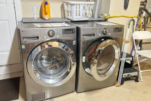 Cozy studio in Hollywood, FL