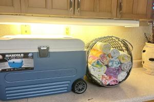 Cozy studio in Hollywood, FL