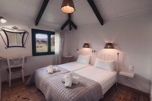 Mirsini Studios & Apartments