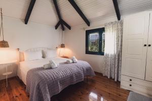 Mirsini Studios & Apartments