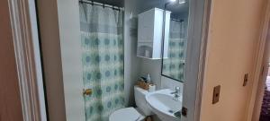 Departamento en La Serena 3D, 2B, estacionamiento privado