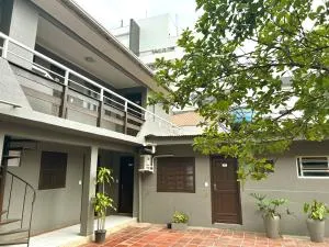 Anexos De Rose - Torres