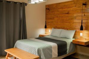 Loft Moderno con Total Confort Estacionamiento