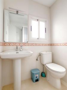 Apartamento Poseidon