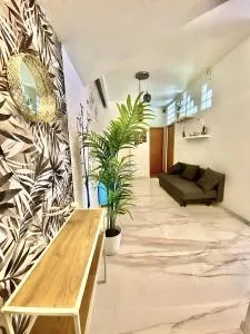 naviglio grande - 布奇纳斯科