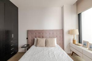 Departamento para 4 en zona romantica puerto vallarta