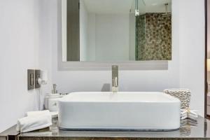 Departamento para 4 en zona romantica puerto vallarta