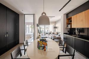 Departamento para 4 en zona romantica puerto vallarta