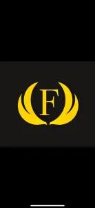 Effealatapartments - Il Nido della Val di Sole - Terzolas