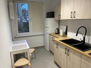 roomspoznan po - Pokoje Kazimierza Wiekiego - 24h self check-in