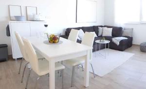 Moments by Sea Trogir