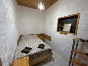 LaVeranda нула, осем, девет, осем, седем, четири, четири, четири, осем, две