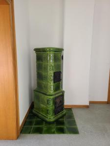 LAuthentique - Mulhouse Centre