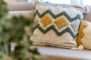 Oasis Mediterráneo en Alicante