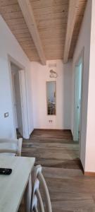 Giò House Lampedusa -Mamalù