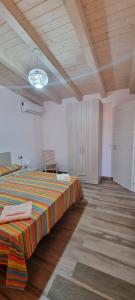 Giò House Lampedusa -Mamalù