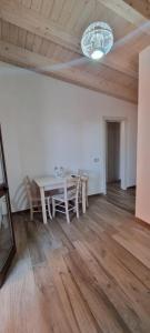 Giò House Lampedusa -Mamalù