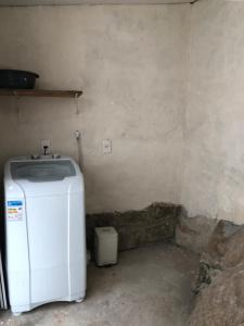 Casa em Canasvieiras