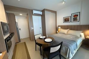 Arvo luxury Studio Rebouças C115