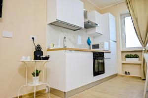 Charming Rome home