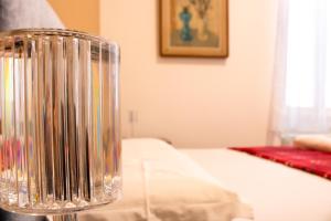 RRRapido Suites - Paolo Sarpi