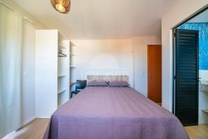 #PDS2 - (Refúgio e Mar) Hospedagem em Canto Grande, Bombinhas