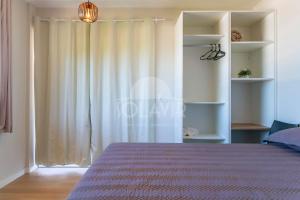 #PDS2 - (Refúgio e Mar) Hospedagem em Canto Grande, Bombinhas