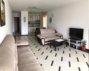 Jednosoban apartman Anara - Prijevor