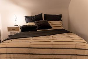 Lodging In Carrickfergus Centre