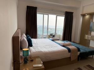 Ocean Breeze Negombo - Alandra