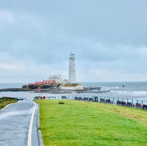 Kings Seafront Place
