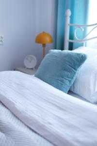 Flora Apartment Poznań - MTP & Park Wilsona