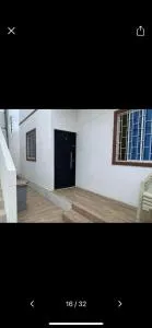 Departamentos en punta blanca - 阿扬格