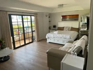 Ganesha Wellness Spa - Maylands